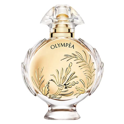 profumi scontati online